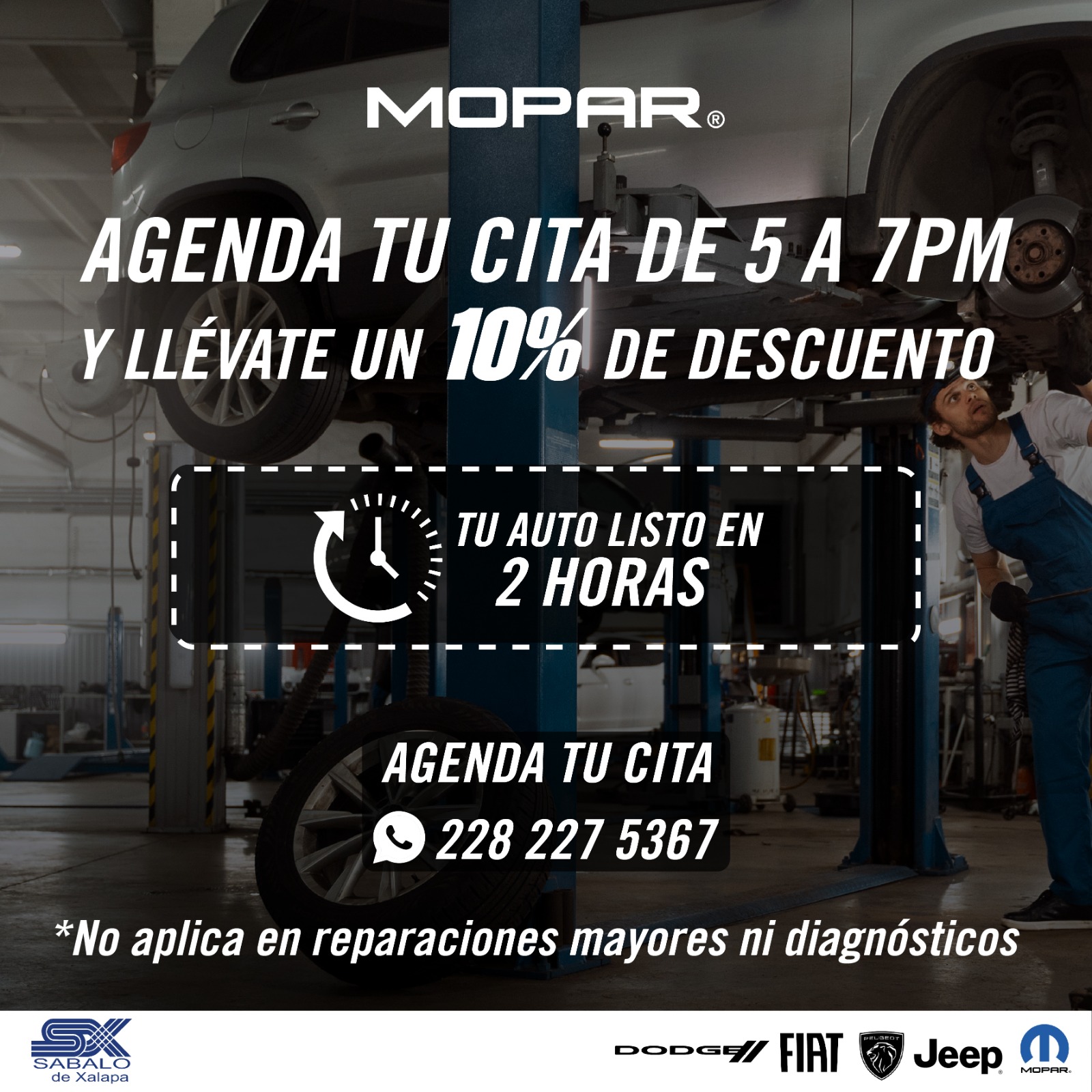 Imagen del Popup